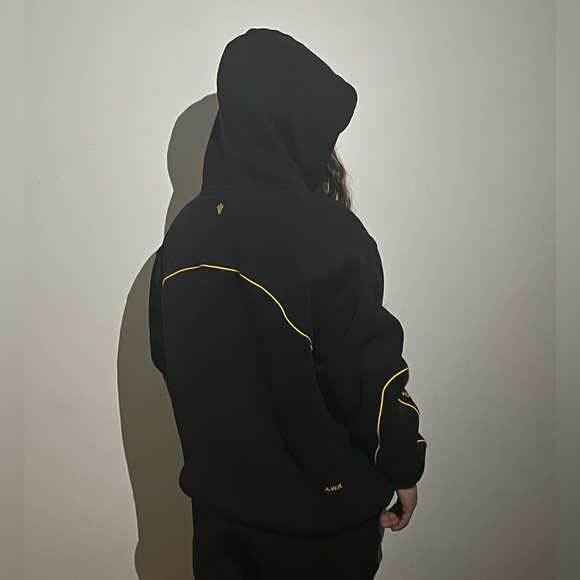 Nike X Nocta hoodie - Picture 7 of 7